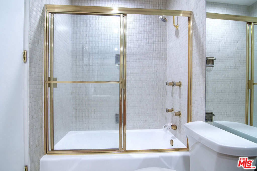 MLS #26841613 image #56