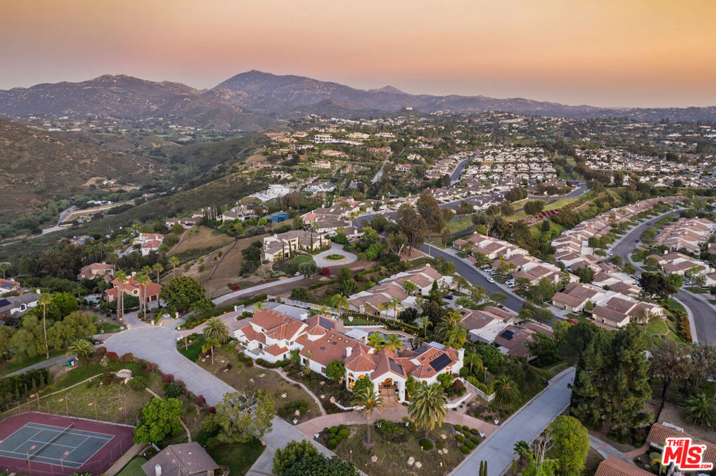 13023 Aguamarina - photo 10