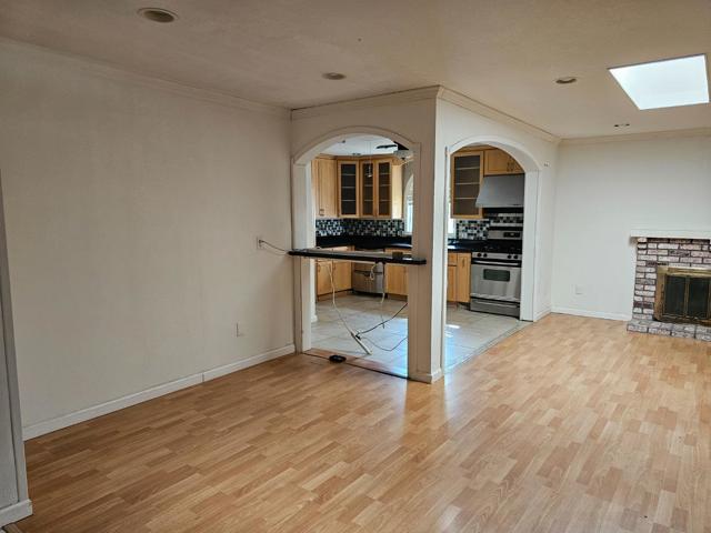 1880 Norseman Drive, San Jose CA: https://media.crmls.org/mediaz/3fac5e2e-64c6-44ce-bcf1-babbec9edbfe.jpg