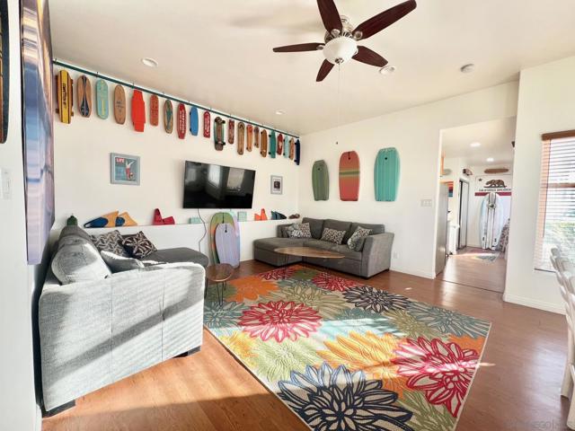 126 Elder, Imperial Beach CA: https://media.crmls.org/mediaz/3fac75ca-6da8-470b-95f0-308b44701503.jpg