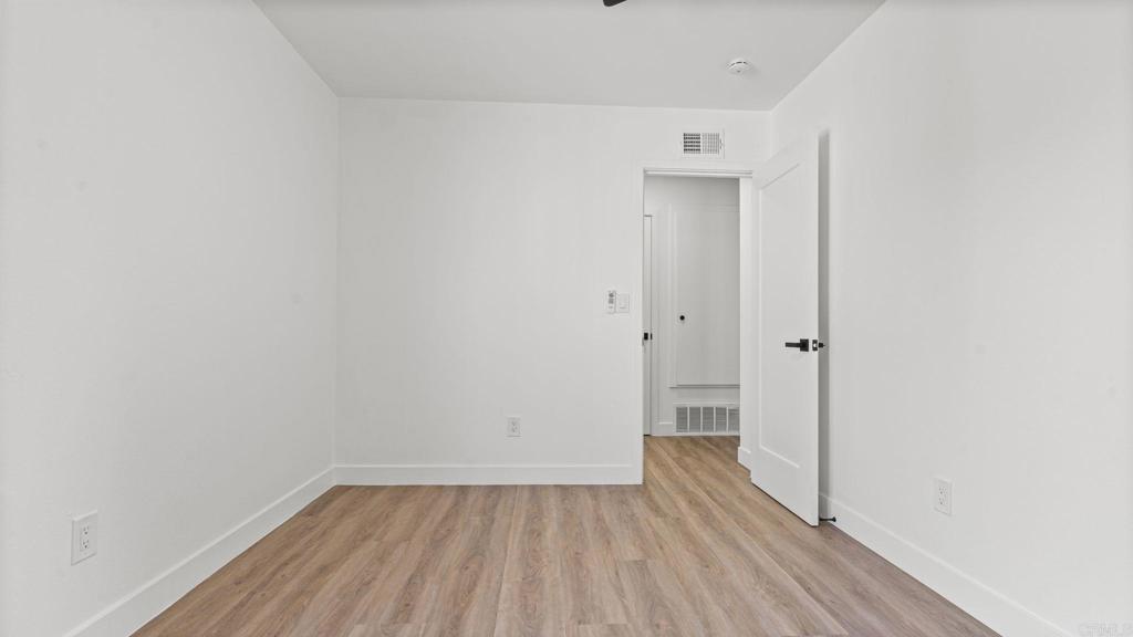 7833 Camino Huerta - photo 17