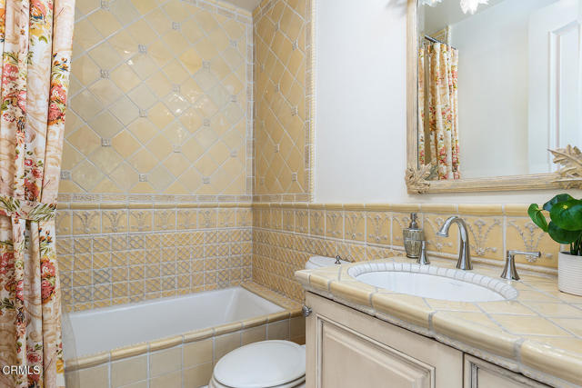 Detail Gallery Image 29 of 65 For 1535 Circle Dr, San Marino,  CA 91108 - 5 Beds | 5/3 Baths