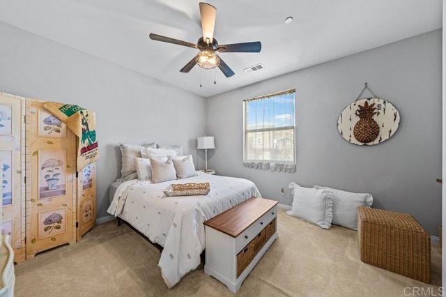 Detail Gallery Image 17 of 25 For 1115 Calle Oroblanco #3,  Chula Vista,  CA 91913 - 3 Beds | 3 Baths