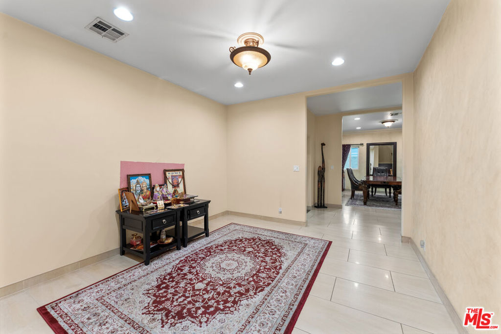 MLS #26851871 image #8