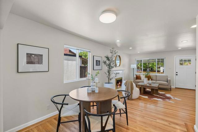2667 Sutro Drive, San Jose CA: https://media.crmls.org/mediaz/3fad0441-3d3f-4b0c-8137-374e95c459a5.jpg