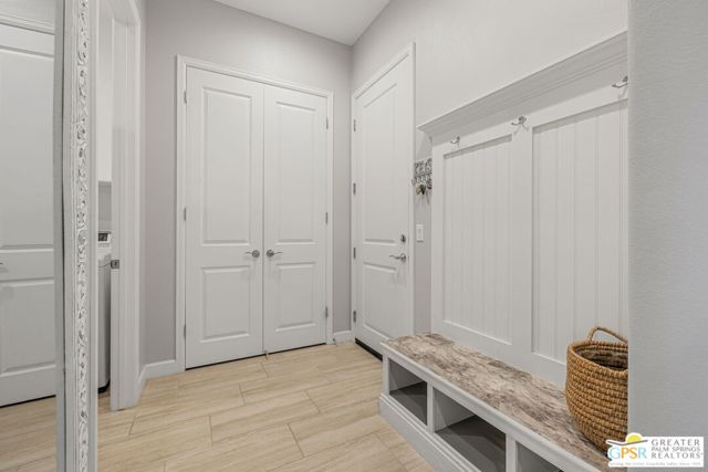 29 Cabernet, Rancho Mirage, CA 92270
