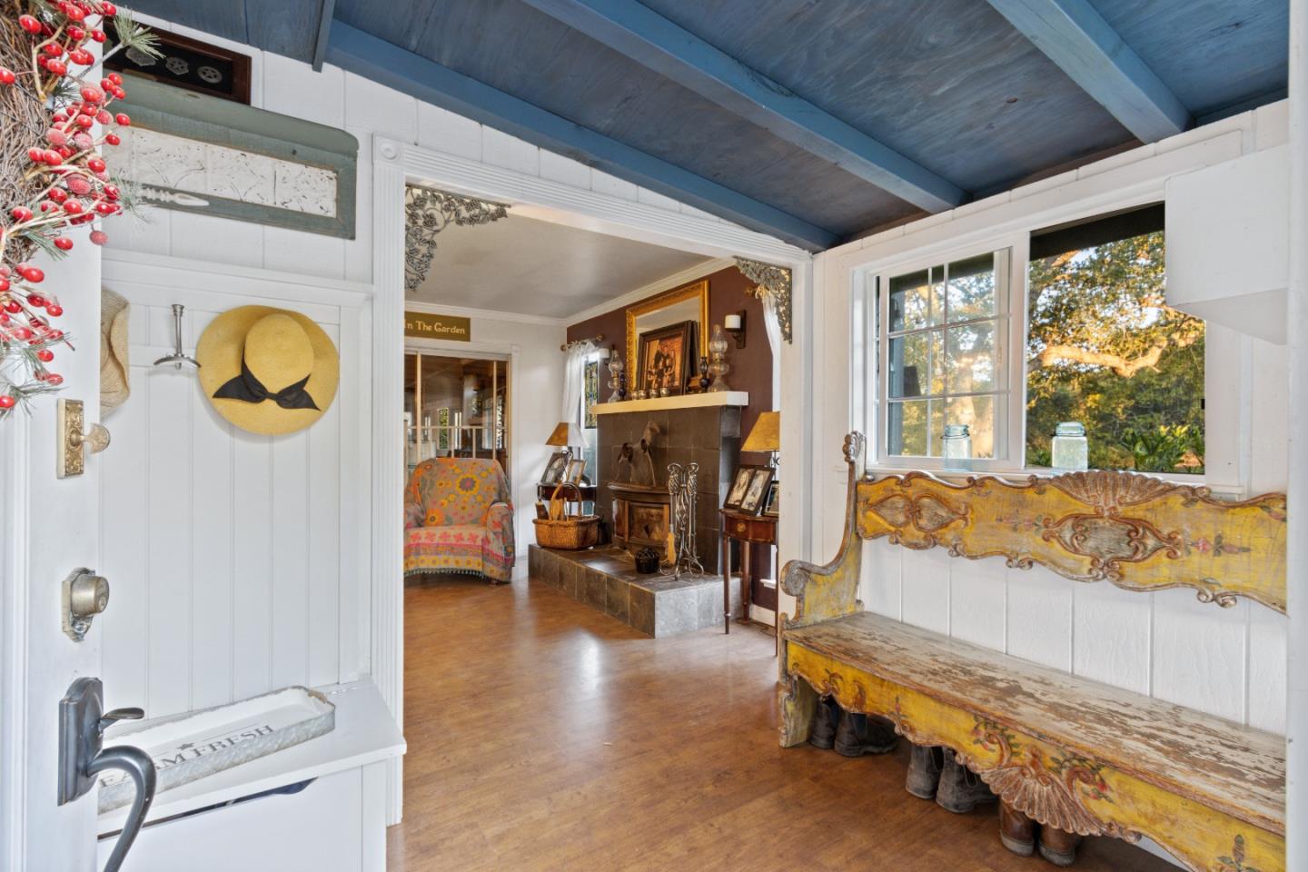 17465 Chesbro Lake Drive, Morgan Hill CA: https://media.crmls.org/mediaz/3fad2297-e44e-45e0-ae60-deda444435f9