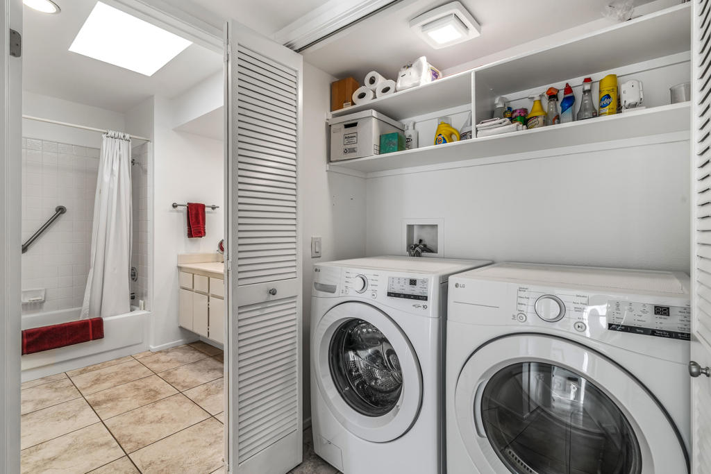 MLS #219138565DA image #23