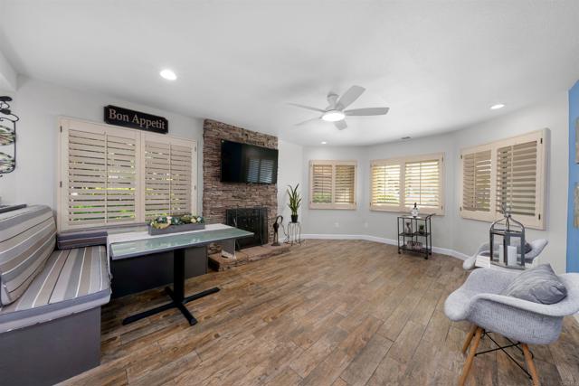 Image 8 of 46 For 17780 Cumana Terrace