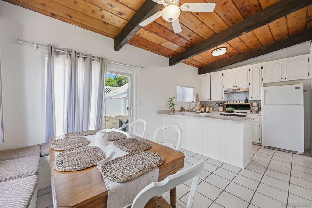395 San Roque - photo 9