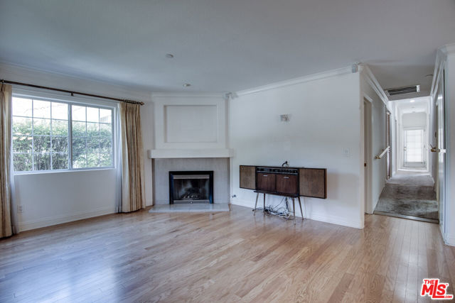 2851 HERMOSA Avenue photo 7