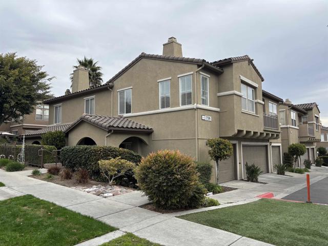 759 Caminito Francisco, Chula Vista, California 91913, 2 Bedrooms Bedrooms, ,2 BathroomsBathrooms,Townhouse,For Sale,Caminito Francisco,250000913SD