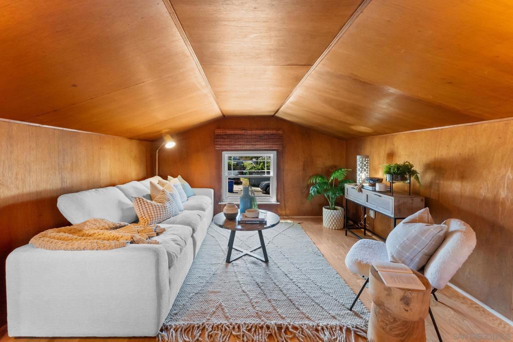 4540 Voltaire - photo 16