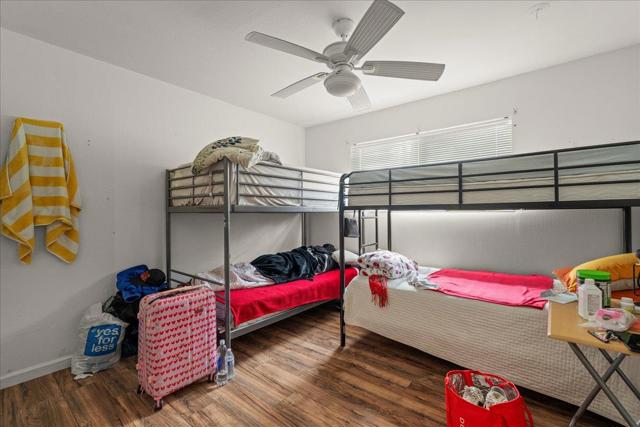 1241 Coronado Drive, Sunnyvale CA: https://media.crmls.org/mediaz/3fad7785-0ae7-4a0f-97cf-3c5738886d4c.jpg