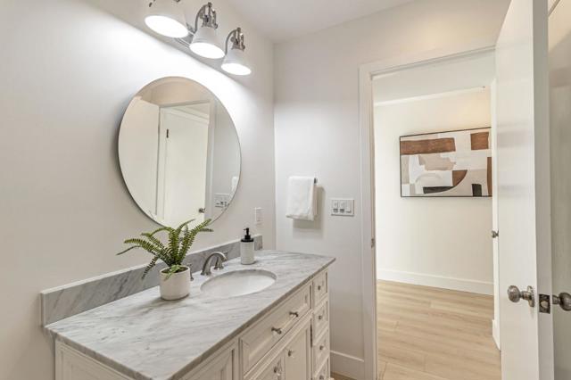 3593 Fernwood Street, San Mateo CA: https://media.crmls.org/mediaz/3fad79cd-09ef-46b1-9998-f4ad5fa96f7f.jpg
