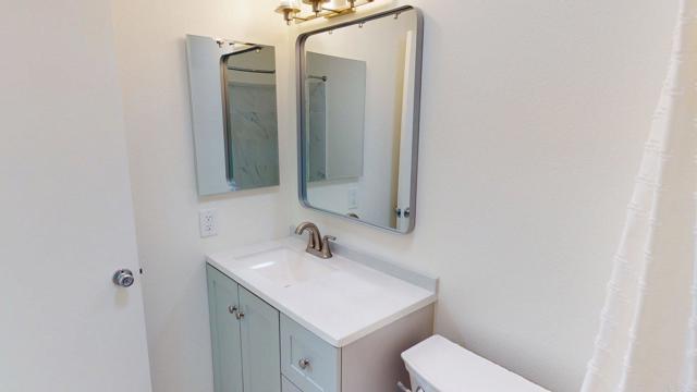 Detail Gallery Image 19 of 29 For 6310 Decanture St, San Diego,  CA 92120 - 3 Beds | 2 Baths
