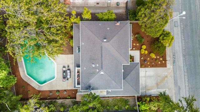 2816 Benson Way, Belmont CA: https://media.crmls.org/mediaz/3fad9467-3ef1-4c24-a378-65f5e16d1240.jpg