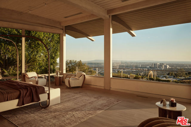 Image 13 of 28 For 624 Cole Place