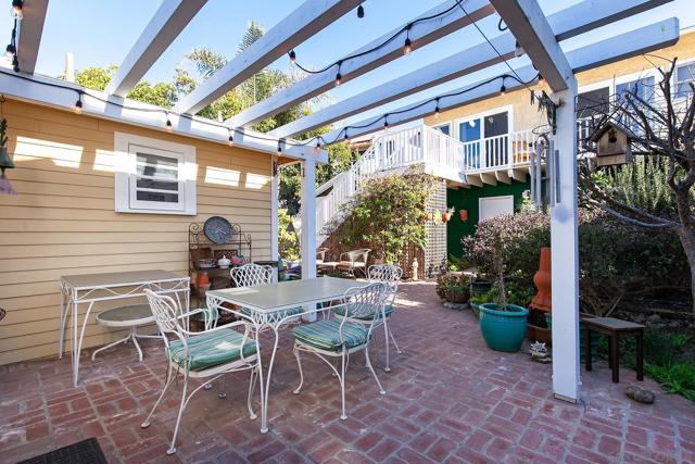 5741 Chelsea Ave, La Jolla, California 92037, 4 Bedrooms Bedrooms, ,2 BathroomsBathrooms,Single Family Residence,For Sale,Chelsea Ave,250001440SD