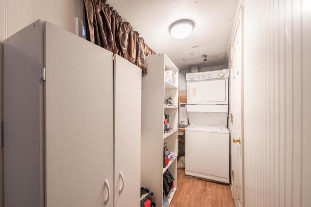 13624 Monte Del Sol, Castroville CA: https://media.crmls.org/mediaz/3fae1bf9-d16a-40a4-a2d8-5991ecd892d1.jpg