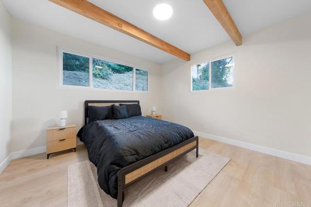 Detail Gallery Image 28 of 62 For 868 Washington Heights Rd, El Cajon,  CA 92019 - 4 Beds | 3 Baths