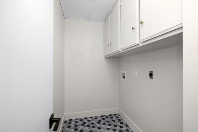 22 Seaview Dr S, Rolling Hills Estates, California 90274, 3 Bedrooms Bedrooms, ,2 BathroomsBathrooms,Residential,For Sale,Seaview Dr S,PTP2602651 22 Seaview Dr S, Rolling Hills Estates, California 90274, 3 Bedrooms Bedrooms, ,2 BathroomsBathrooms,Residential,For Sale,Seaview Dr S,PTP2602651