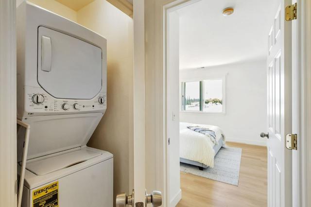 425 Carpentier Way, San Jose CA: https://media.crmls.org/mediaz/3fae4d94-9d0a-4051-8d53-60be92da130a.jpg
