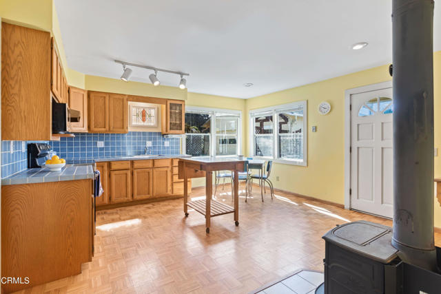 44451 Little Lake Road, Mendocino, CA, 95460 44451 Little Lake Road, Mendocino, CA, 95460