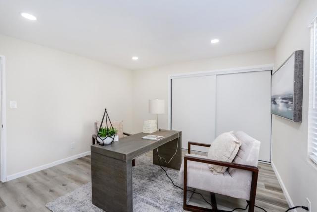 4415 Norwalk Drive, San Jose CA: https://media.crmls.org/mediaz/3fae7546-f50e-4f04-aa6c-b214f6737e7f.jpg