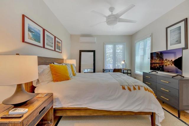 Detail Gallery Image 16 of 33 For 406 N Acacia Ave, Solana Beach,  CA 92075 - 3 Beds | 2 Baths