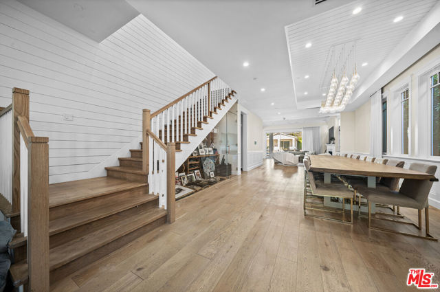 12345 Huston Street, Valley Village CA: https://media.crmls.org/mediaz/3fae85b4-68f2-4fa3-be22-de2d54e370b2.jpg