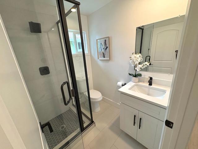 214 S 22nd Street, San Jose CA: https://media.crmls.org/mediaz/3faeab0c-abd5-474b-a942-716277582845.jpg