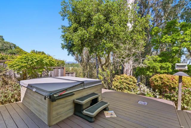 3696 Tiffani Court, Santa Cruz CA: https://media.crmls.org/mediaz/3faebe37-f119-4ef6-8408-dbaa89c9e840.jpg