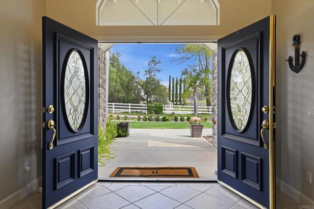 Detail Gallery Image 69 of 74 For 4851 Sweetgrass Ln, Bonsall,  CA 92003 - 4 Beds | 2/1 Baths