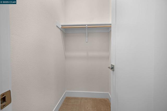 33105 Via Vicenza, San Ramon CA: https://media.crmls.org/mediaz/3faee2d0-f53f-4364-90b1-f64a3fa396a8.jpg