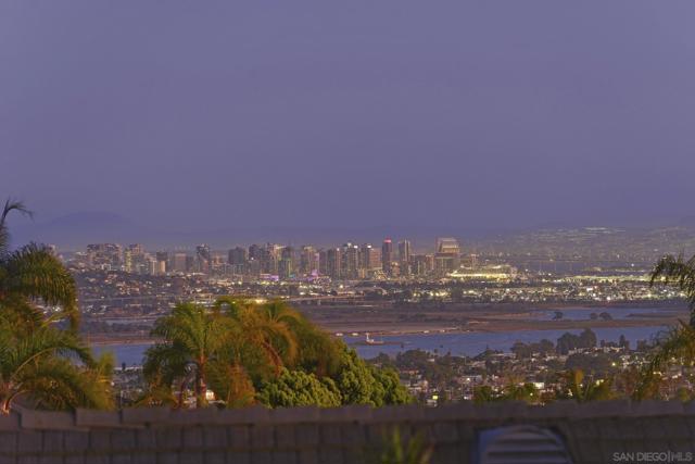 1553 Copa de Oro, La Jolla CA: https://media.crmls.org/mediaz/3faee7a4-5e1a-494c-a6c5-5acf14149948.jpg