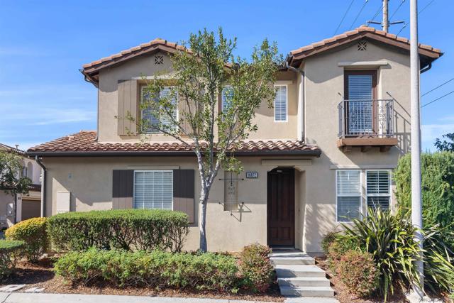 16872 Saintsbury Glen, San Diego, California 92127, 3 Bedrooms Bedrooms, ,2 BathroomsBathrooms,Single Family Residence,For Sale,Saintsbury Glen,250018656SD