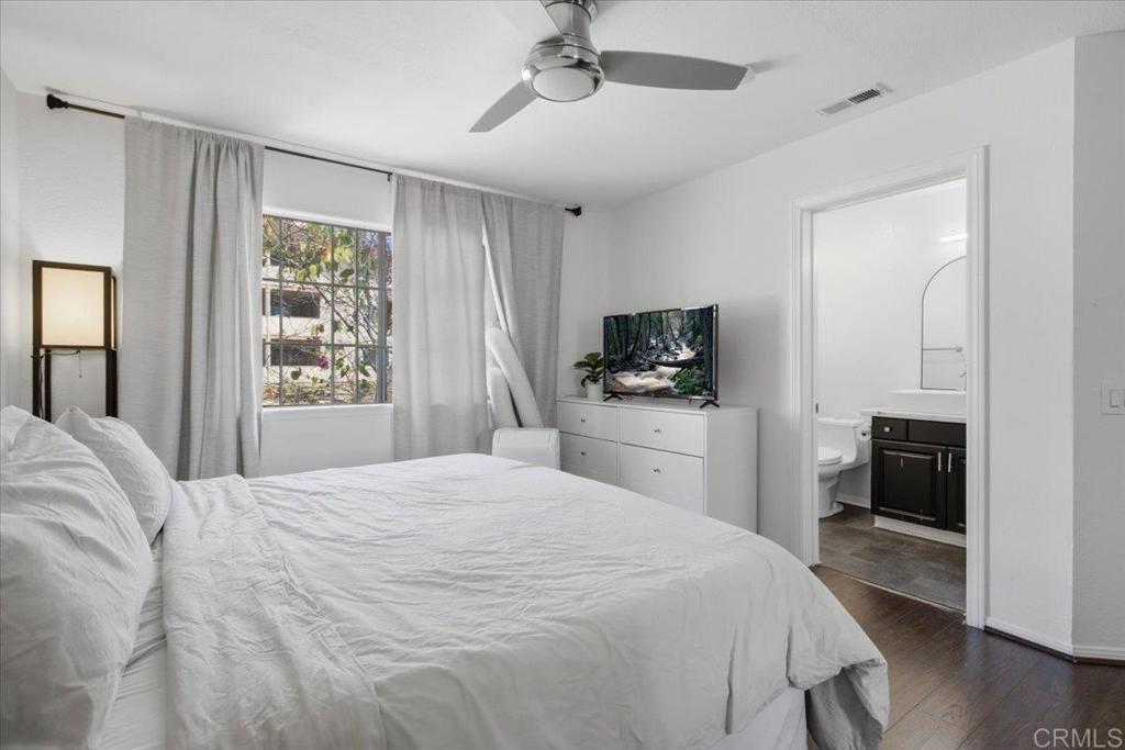 3525 Paseo De Elenita - photo 13