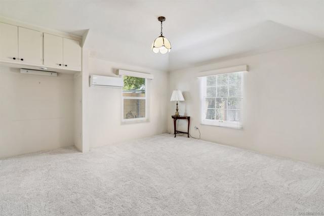 Image 2 of 42 For 4811 Alder Dr