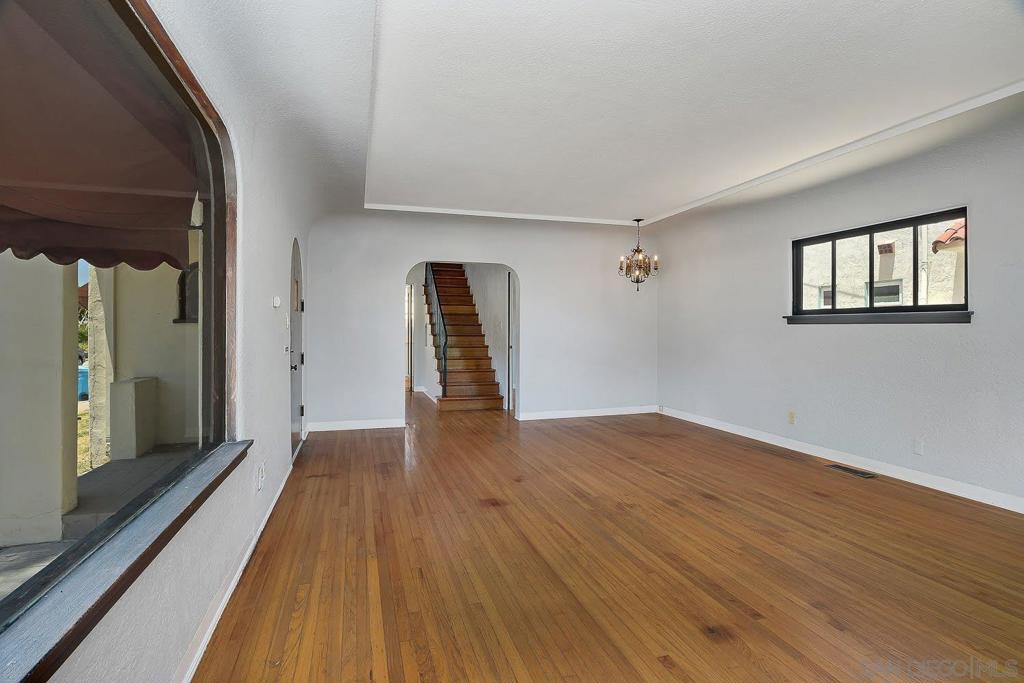 1240 Golden Gate Dr. - photo 12