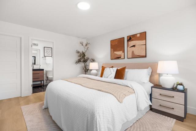 120 Abelia Way, East Palo Alto CA: https://media.crmls.org/mediaz/3faf1ffe-c0a0-4a3b-b886-bc039d3b4c34.jpg