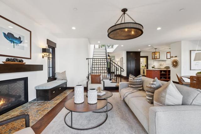 222 Bella Vista Avenue, Los Gatos CA: https://media.crmls.org/mediaz/3faf2cb7-70ef-416f-b5fc-00f188d83b45.jpg