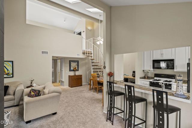 Detail Gallery Image 21 of 64 For 2226 Martinique Ln, Oxnard,  CA 93035 - 2 Beds | 2 Baths