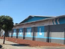 3Faf7A63 3169 40A9 9A97 9C2342Db1Ef0 2101 Shoreline Drive #437, Alameda, Ca 94501 &Lt;Span Style='BackgroundColor:transparent;Padding:0Px;'&Gt; &Lt;Small&Gt; &Lt;I&Gt; &Lt;/I&Gt; &Lt;/Small&Gt;&Lt;/Span&Gt;