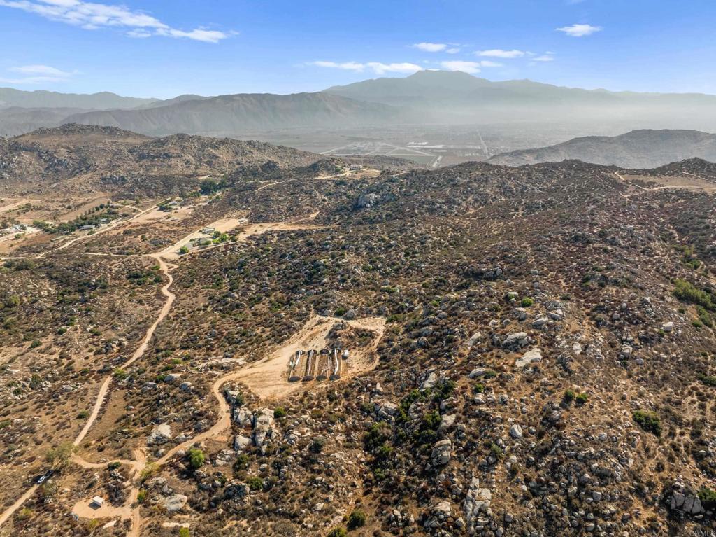 MLS #NDP2509217 image #9