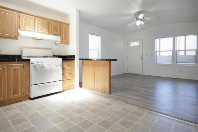 101 W FRONT Street, Watsonville CA: https://media.crmls.org/mediaz/3fafa290-6e1d-4b13-93cb-5aa1f10c8e93.jpg