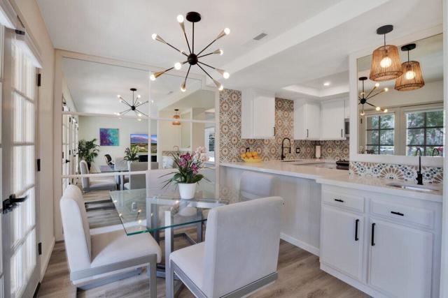 Details for 72732 Tony Trabert Lane, Palm Desert, CA 92260
