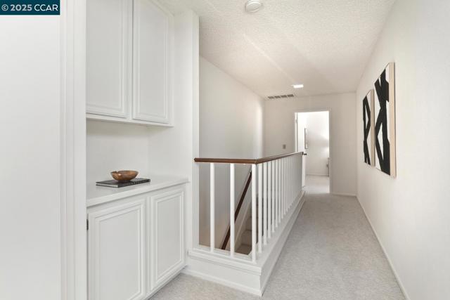 23 Shepardson Ln, Alameda CA: https://media.crmls.org/mediaz/3fafc3b3-cb54-4387-aed8-fb49ae41618f.jpg