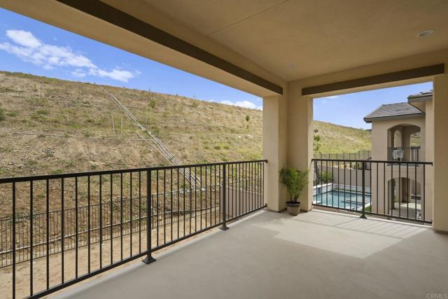 MLS #NDP2509670 image #26