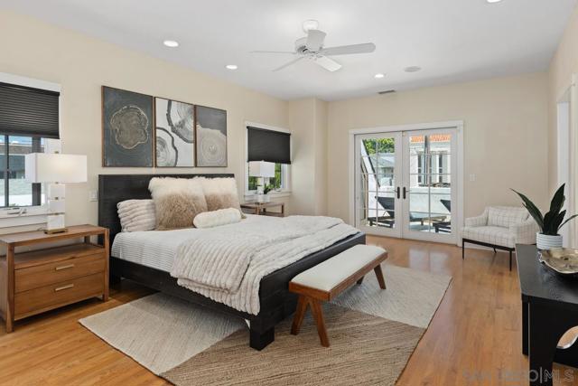 755 F Ave, Coronado CA: https://media.crmls.org/mediaz/3fafccba-f6b8-44b2-a164-928e392fc7ec.jpg